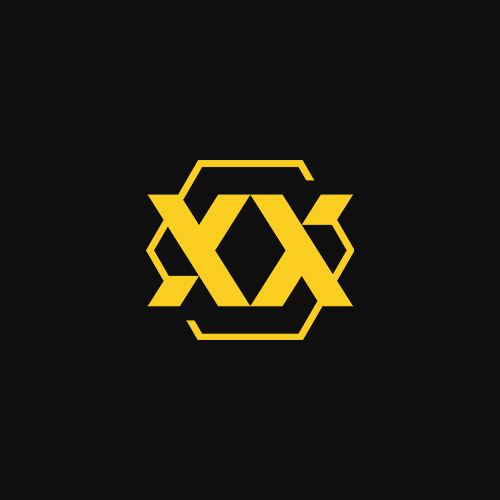JDX