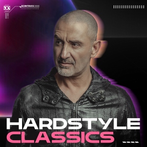 Hardstyle Classics