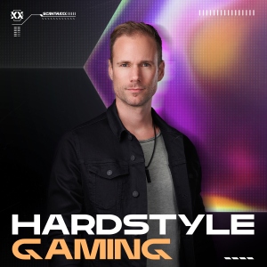 Hardstyle Gaming