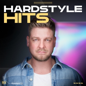 Hardstyle Hits